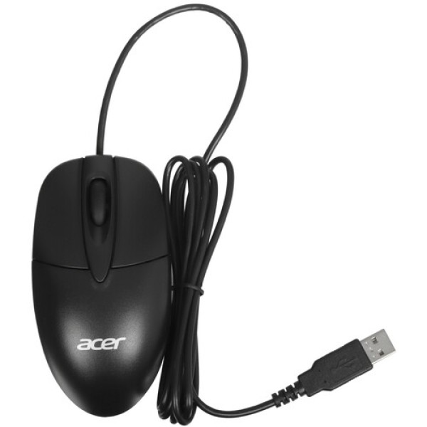 23.8" Моноблок Acer Veriton Z2694G [DQ.VYQCD.003]