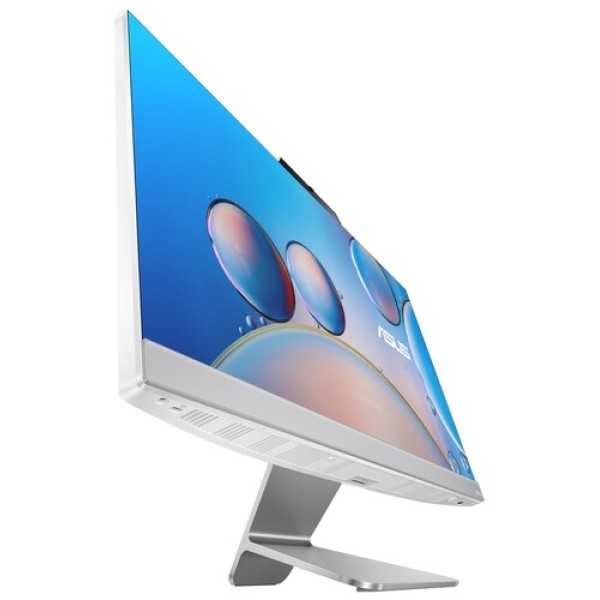 23.8" Моноблок F3402WFA-WPC0140 [90PT03L1-M00VL0]