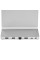 27" Моноблок HIPER EXPERTCENTER D27 [ED27-FII5124R8N5С8NSKMS]