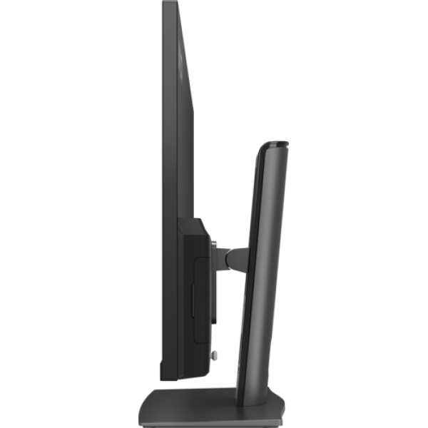 27" Моноблок MSI Modern AM272P 1M-1238XRU [9S6-AF8231-1238]