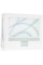 24" Моноблок Apple iMac [MJV83RU/A]