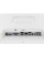 27" Моноблок Azerty AZ-2722 [120-0798]
