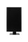 23.8" Моноблок Acer Veriton Z2694G [DQ.VYQCD.003]