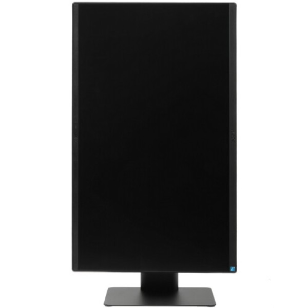 23.8" Моноблок Acer Veriton Z2694G [DQ.VYQCD.003]
