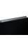 31.5" Моноблок Acer Aspire S32-1856 [DQ.BL6CD.006]
