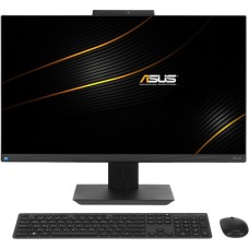 27" Моноблок ASUS E5702WVAR-BA0010 [90PT03N1-M00LK0]