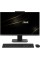 27" Моноблок ASUS E5702WVAR-BA0010 [90PT03N1-M00LK0]