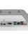 27" Моноблок Azerty AZ-2718-16-512 [120-0793]