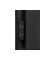 27" Моноблок MSI PRO AP272P 14M-630XRU [9S6-AF8321-630]