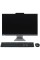23.8" Моноблок ASUS E3402WBA-BPC004M [90PT03G3-M06750]