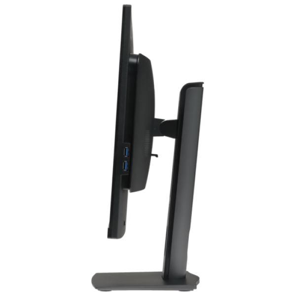 27" Моноблок MSI PRO AP272P 12MA-835XRU [9S6-AF8321-835]