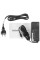 23.8" Моноблок Lenovo ThinkCentre Neo 30a Gen 3 [12CEA00F00]
