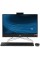 21.5" Моноблок HP 22-df0115ur [58J66EA]