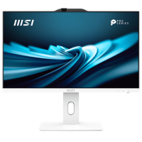 23.8" Моноблок MSI Modern AM242P 12M-1069XRU [9S6-AE0712-1450]