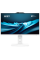 23.8" Моноблок MSI Modern AM242P 12M-1069XRU [9S6-AE0712-1450]