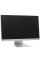 27" Моноблок ASUS M3700WYAK-WA037M [90PT03A2-M00AN0]