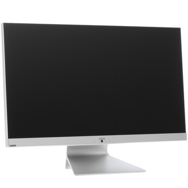 27" Моноблок ASUS M3700WYAK-WA037M [90PT03A2-M00AN0]