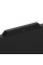 23.8" Моноблок ASUS E3402WBA-BPC004M [90PT03G3-M06750]