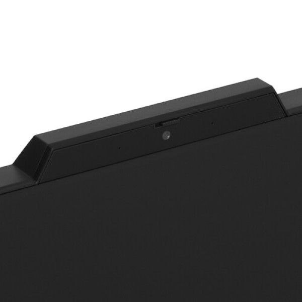 23.8" Моноблок ASUS E3402WBA-BPC004M [90PT03G3-M06750]