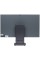 31.5" Моноблок Acer Aspire S32-1856 [DQ.BL6CD.001]