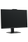 27" Моноблок MSI PRO AP272P 12MA-835XRU [9S6-AF8321-835]