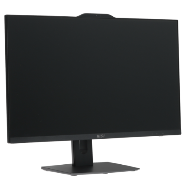 27" Моноблок MSI PRO AP272P 12MA-835XRU [9S6-AF8321-835]