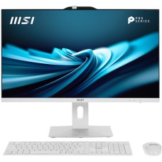 27" Моноблок MSI PRO AP272P 14M-612RU [9S6-AF8322-825]