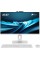 27" Моноблок MSI PRO AP272P 14M-612RU [9S6-AF8322-825]