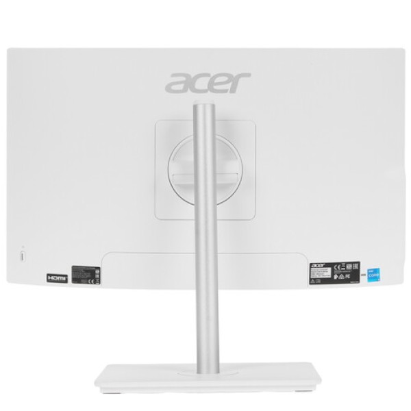 23.8" Моноблок Acer Aspire C24-1 [DQ.BNCCD.007]