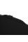 23.8" Моноблок MSI PRO AP242P 14M-662XRU [9S6-AE0621-662]