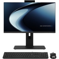 23.8" Моноблок ASUS P440VAK-BPC1440 [90PT03X6-M014W0]
