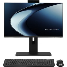 23.8" Моноблок ASUS P440VAK-BPC1440 [90PT03X6-M014W0]