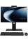 23.8" Моноблок ASUS P440VAK-BPC1440 [90PT03X6-M014W0]