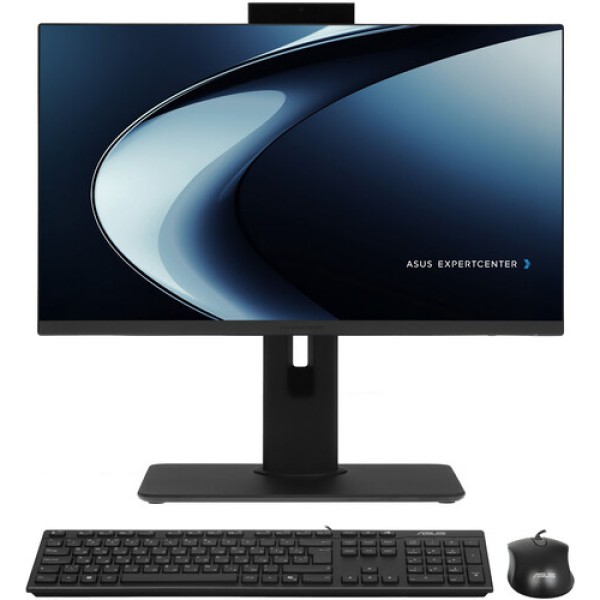23.8" Моноблок ASUS P440VAK-BPC1440 [90PT03X6-M014W0]