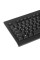27" Моноблок Teclast F27 Air [F27 Air 2K 12600HX16G512KRU]