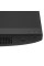 21.45" Моноблок ASUS A3202WBA-BPB003M [90PT03H3-M01NA0]