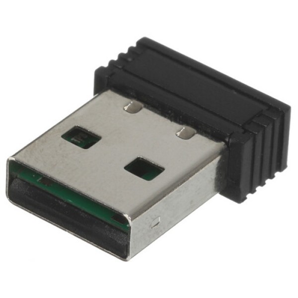 31.5" Моноблок Acer Aspire S32-1856 [DQ.BL6CD.001]