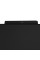 23.8" Моноблок ASUS E5402WVAR-BPC0030 [90PT03J5-M02290]