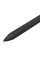 31.5" Моноблок Acer Aspire S32-1856 [DQ.BL6CD.006]