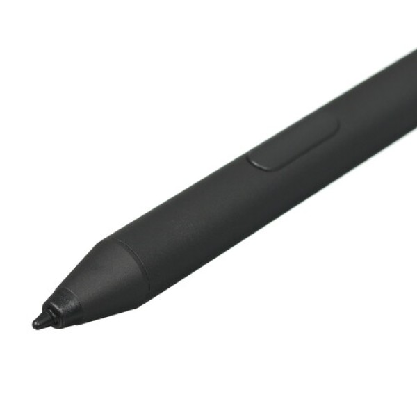 31.5" Моноблок Acer Aspire S32-1856 [DQ.BL6CD.006]