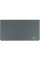 31.5" Моноблок Acer Aspire S32-1856 [DQ.BL6CD.001]