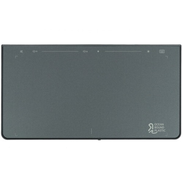 31.5" Моноблок Acer Aspire S32-1856 [DQ.BL6CD.001]