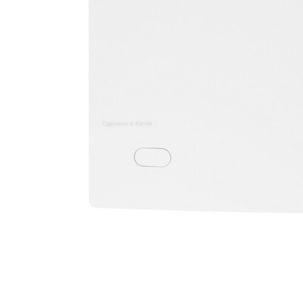 23.8" Моноблок ASUS E3402WBAT-WA004M [90PT03G2-M00J30]
