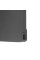 27" Моноблок Lenovo IdeaCentre 5 27IAH7 [F0GQ0092RK]