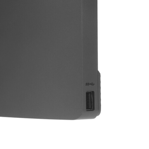 27" Моноблок Lenovo IdeaCentre 5 27IAH7 [F0GQ0092RK]