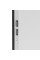 27" Моноблок Azerty AZ-2718-16-512 [120-0793]