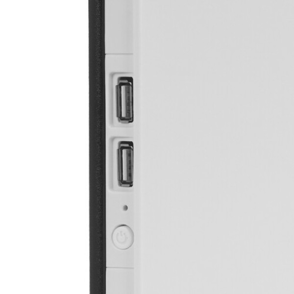 27" Моноблок Azerty AZ-2718-16-512 [120-0793]