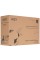 23.8" Моноблок MSI Modern AM242P 1M-1024XRU [9S6-AE0722-1024]