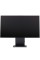 27" Моноблок Acer Aspire S27-1755 [DQ.BKECD.004]