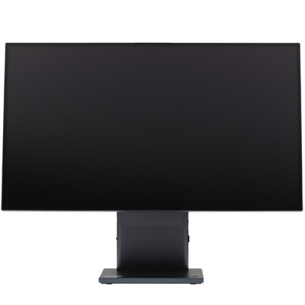 27" Моноблок Acer Aspire S27-1755 [DQ.BKECD.004]